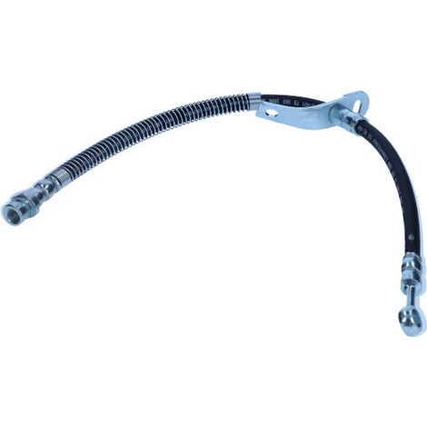 Flexible de frein MAXGEAR 52-0490 HYUNDAI 58732-A6000 (1/3)