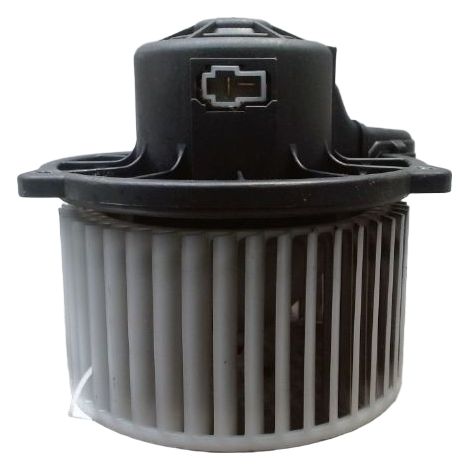 Moteur Ventilateur Chauffage HYUNDAI Accent [PRODUIT D'OCCASION]♻️9711729900