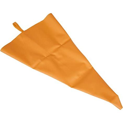 IBILI Manga DE REPOSTERIA Flexible 34 CM (1/4)