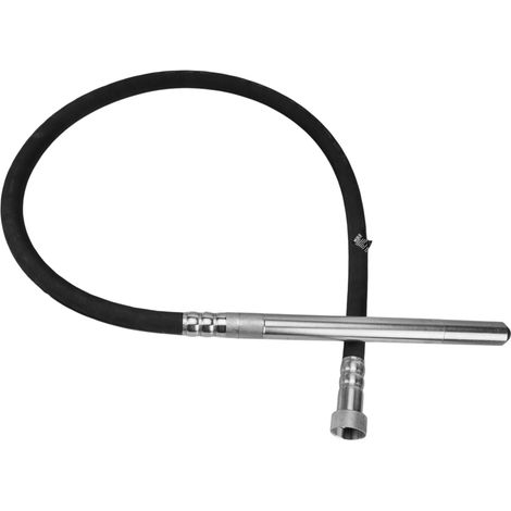 Mazza vibrante 2 m WDS2451 (WDS2450) (1/5)
