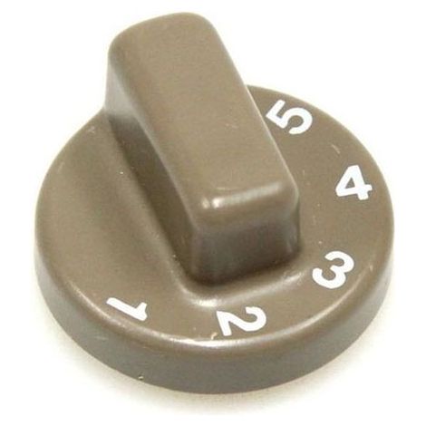 Manette Gaz Rm-4400 295145500 Pour REFRIGERATEUR