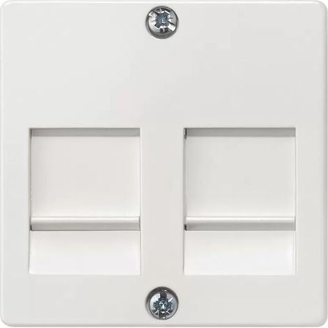Siemens ABDECKPL.I-SYS TWS MIT SCHIEBE / SIEMEN 5TG2056 (1/2)