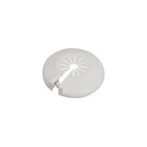 ROSETTA UNIVERS. 8-22 X TUBI RADIATORI FIG.1  PZ 30