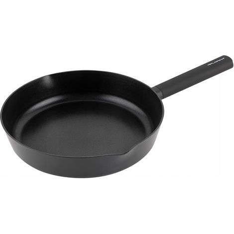 PADELLA IN ALLUMINIO MAGMA FLORINA 28 CM 1 pz.