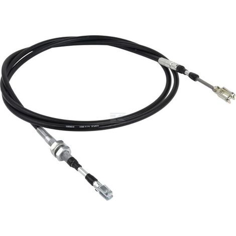 Cable elevador CNH 5199203