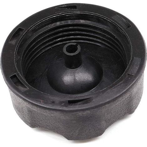 Petrol Fuel Tank Cap For GC135 GCV135 CG160 GCV160 GC190 GCV190 Lawnmower
