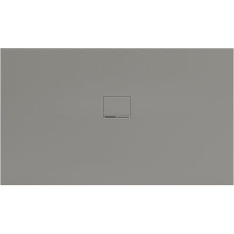 Villeroy & Boch UDQ1710SQI2IV3S DW Squaro Infinity 1700x1000x40mm (1/2)