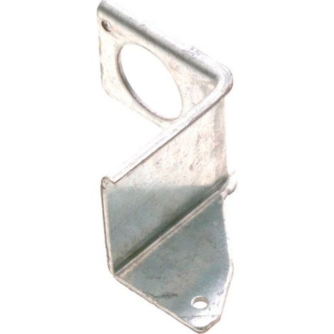 BOSCH Angolo, 87186603010