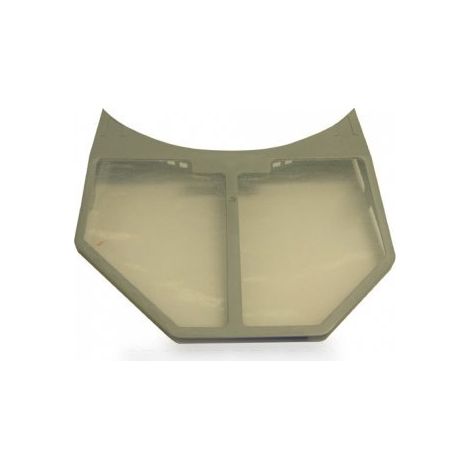 Filtro originale - Asciugatrice - INDESIT - 904775053429998378
