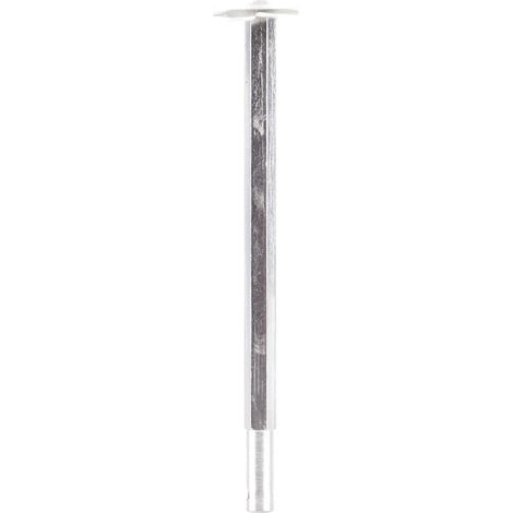 Pièces de rechange pour lanceur à rappel automatique pour (1/5)