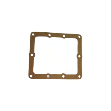 Guarnizione portina coppa olio motore DIESEL LOMBARDINI 6LD400 530 4601.003