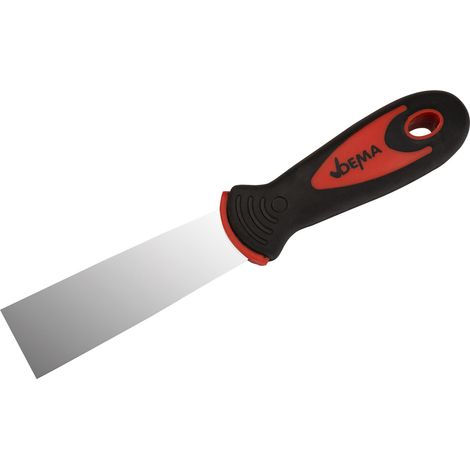 Gipserkelle Stukkateurkelle Glättkelle 30mm Spachtel Malerspachtel Kelle