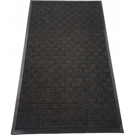 Alfombra de 45 x 75 cm (1/4)