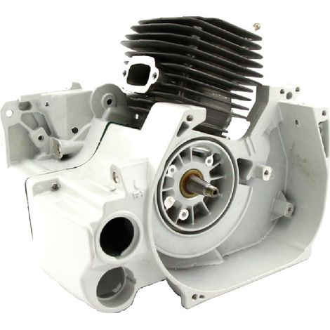 MOTOR COMPLETO COMPATIBLE CON Stihl 038, MS380
