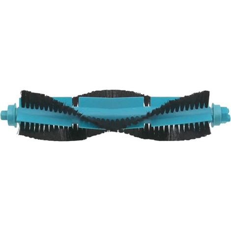 1 jeu de couleurs : voir photo. Matière : plastique. Compatible avec le Cecotec Conga 11090 Spin.