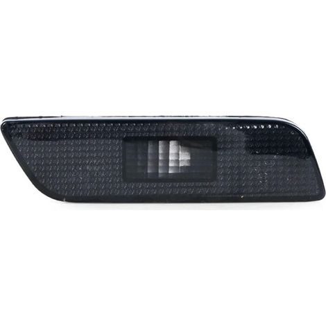Clignotants LED Feu Position Avant Gauche/Droite pour Voiture (1/5)