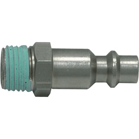 ADAPTADOR MACHO LATON