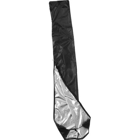 En Plein Air Parasol Parapluie Couverture Jardin Parasol Couverture Protection Solaire Parapluie Protecteur Pour Extérieur ie Pour Jardin (1/5)