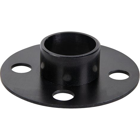 MAKITA 163080-8 Guía de plantilla 29