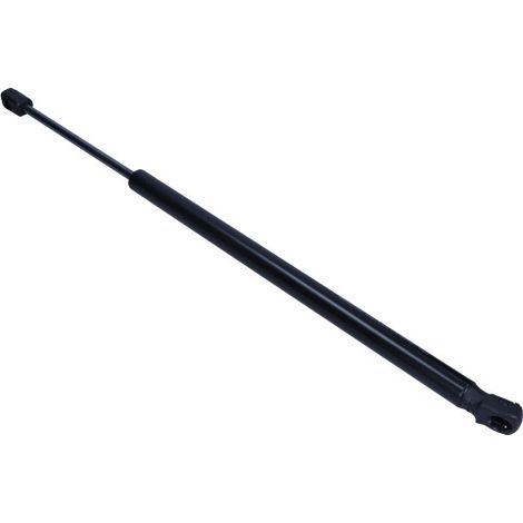 Vérin à gaz pour couvercle de coffre Maxgear Mercedes Classe C W205 14-