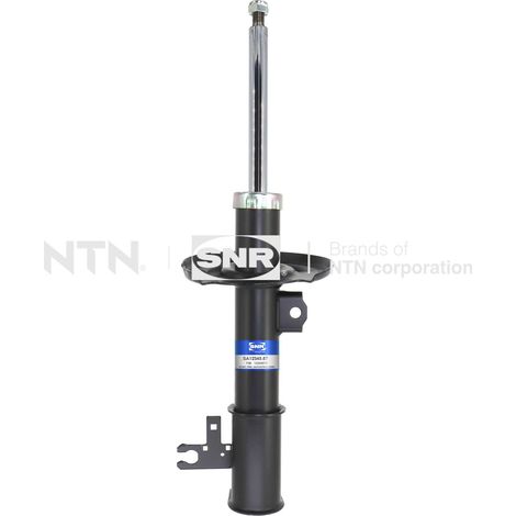 Amortisseur - SA65340.19R - SNR - Compatible avec véhicule Opel, Vauxhall, Ford, EAGLE