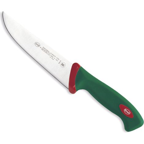 COLTELLO FRANCESE  cm.22    SANELLI