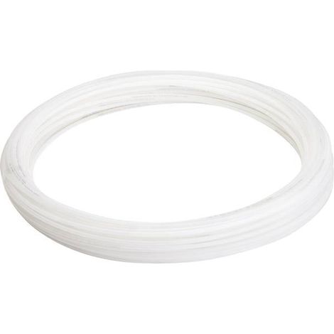 Tubo poliammide imi-norgren pa2-0512025c diametro interno 9 mm