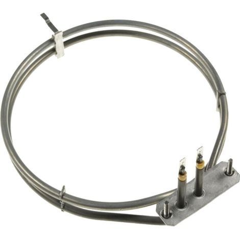 Resistenza Circolare - Forni, Fornelli Elettrici e a Gas - ASKO - 352521