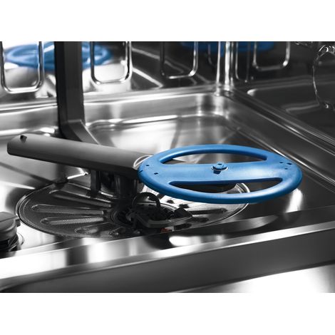 Lavastoviglie Electrolux kegb9405l 15 coperti AirDry (1/3)
