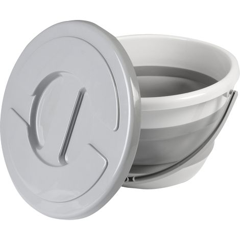Brunner Deckel VINCAP FOLD-AWAY
