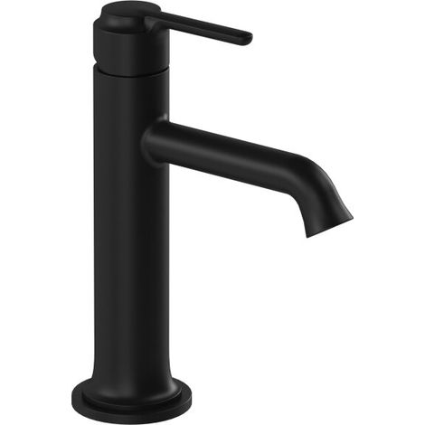 VITRA A4288036 Mitigeur lavabo deux poignées Origin Classic