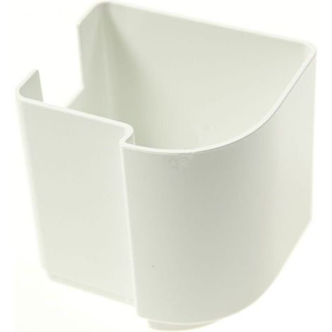 Contenitore per cialde - Macchina da caffè, Caffettiera - DELONGHI - 4371076
