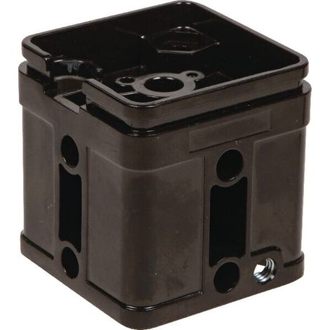 Carcasa CU 300 Stoll STOLL 1439150