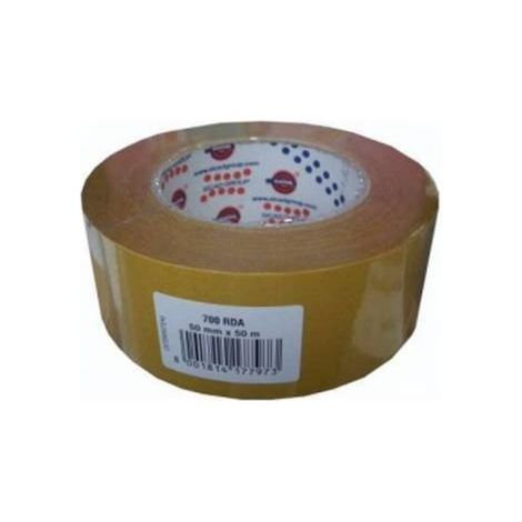 NASTRO BIADESIVO 700RDA 50X50 1PZ EUROCEL 046021360 (1/3)