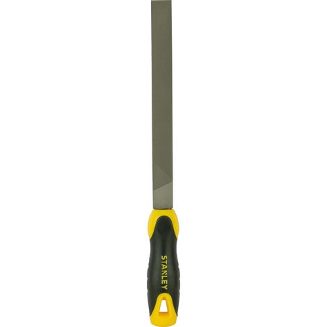 Lima Piatta Bastarda 8" 0-22-441 Stanley (1/4)
