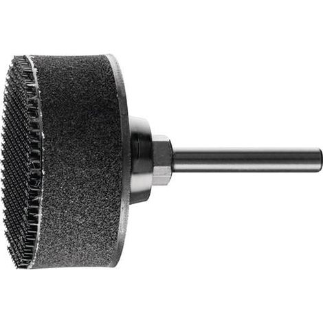 PFERD Corps de marbrage POLINOX MK D 40 mm 6 mm ( 4143390140 ) (1/4)