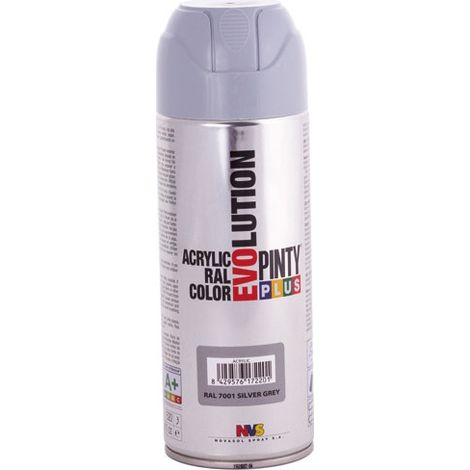 ENDUIT LITEPLAST MAD BLANC (1/2)