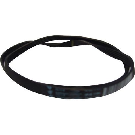 Indesit Waschmaschine - C00144656