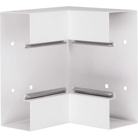 TEHALIT ANGLE INTÉRIEUR EN PROFIL DE BASE BRS651704 VWS BRS6517049016