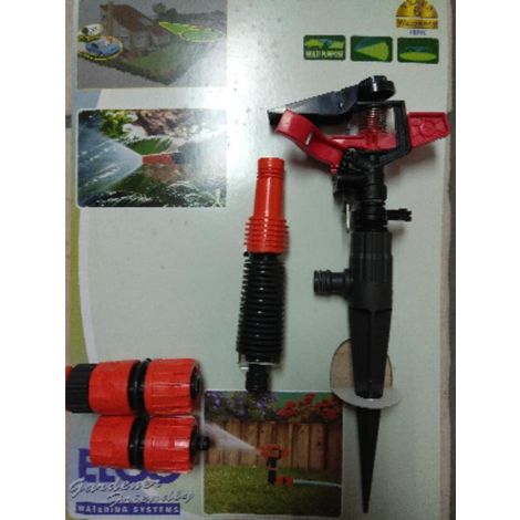 FPLUS kit de riego lq89c , kit de riego lq89c , FPLUS kit de riego lq89c , kit de riego lq89c