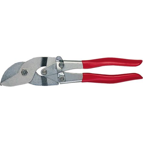 Bessey Erdi pinza tiratubo D36