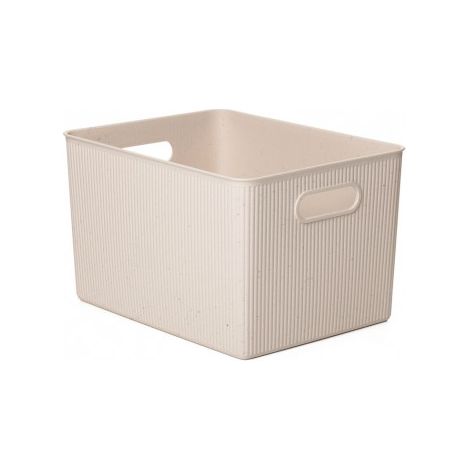 CESTA XL 22L BAOBAB (1/4)