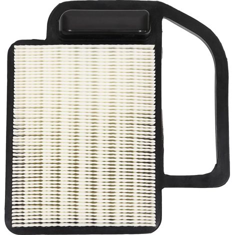 Filtre à air pour HUSQVARNA CTH191, CTH192, CTH194 LT151, LT152, LT154 Tracteur tondeuse (1/5)