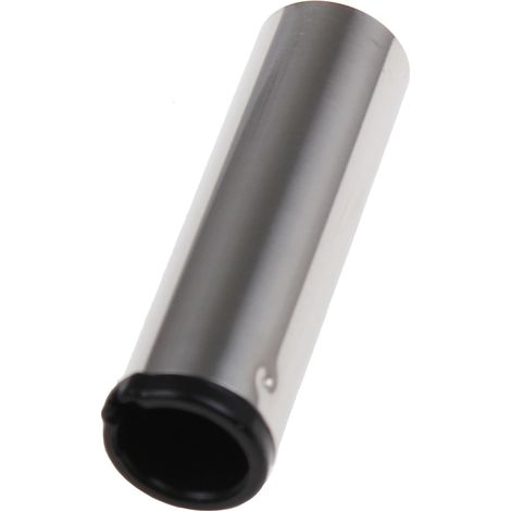 Delonghi - dampf-/kaffeeauslauf ec820 - as00008426 -
