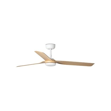 PUNT, Ventilatore senza Luce, Faro Barcelona