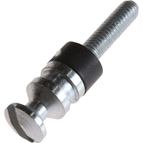 Ersatzteil - Griff-Schraube - - BEKO