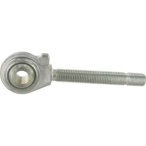 Spindel re. M24x3,0 22,6 mm UNIVERSAL TL1602422RKR
