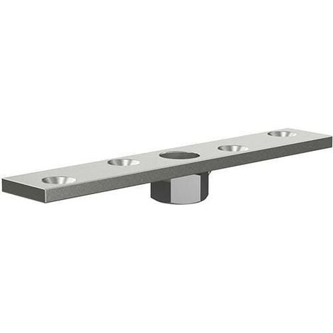 Placa MEA TB336610 (1/2)