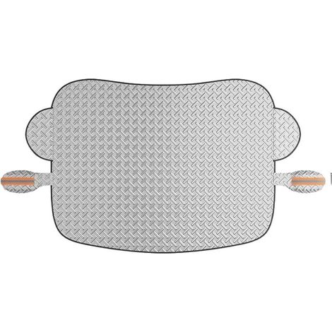 Patins de levage en caoutchouc de 125 mm, blocs de caoutchouc pour crics de voiture, conception antidérapante, patins en caoutchouc pour crics de voiture (1/5)