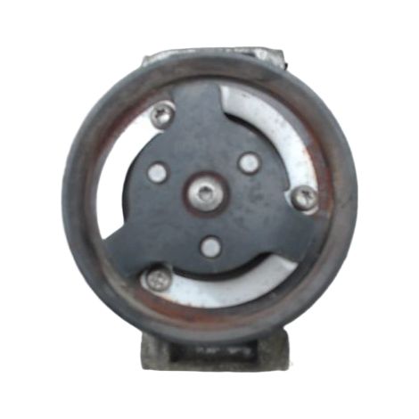 Compresseur Air Conditionne VOLKSWAGEN Polo [PRODUIT D'OCCASION]♻️5k0820803k